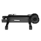 Leisure Sports 2026 Leisure Sports EZConnect Foldable Bike Rack Bicycle Storage Floor Stand 404555NCT - alternate 2